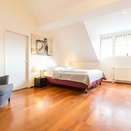 Apartment Davidgasse Wien Exterior foto