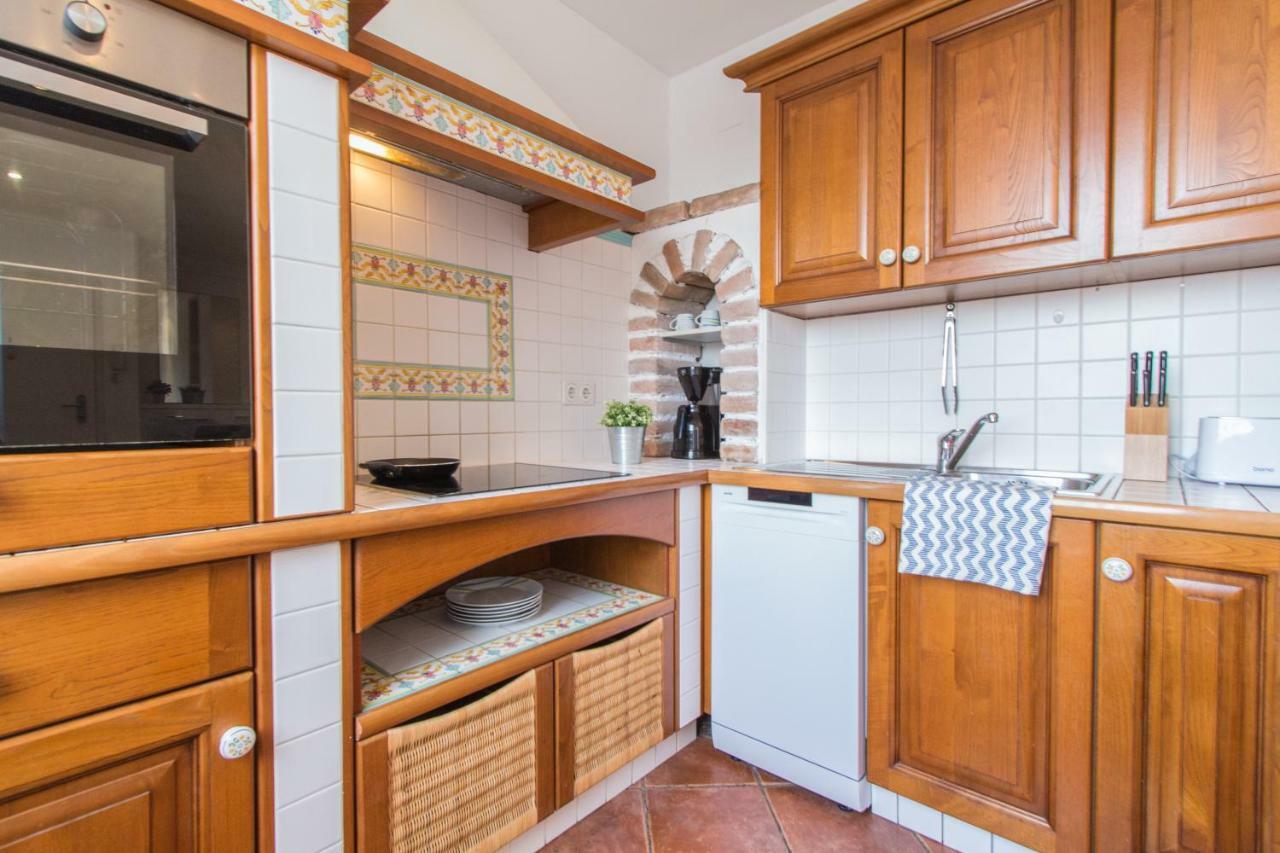 Davidgasse Apartment