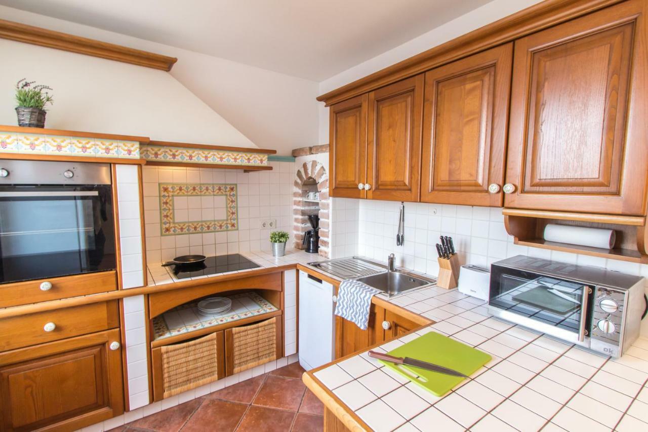 Apartment Davidgasse Wien